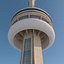 CN Tower