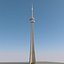 CN Tower