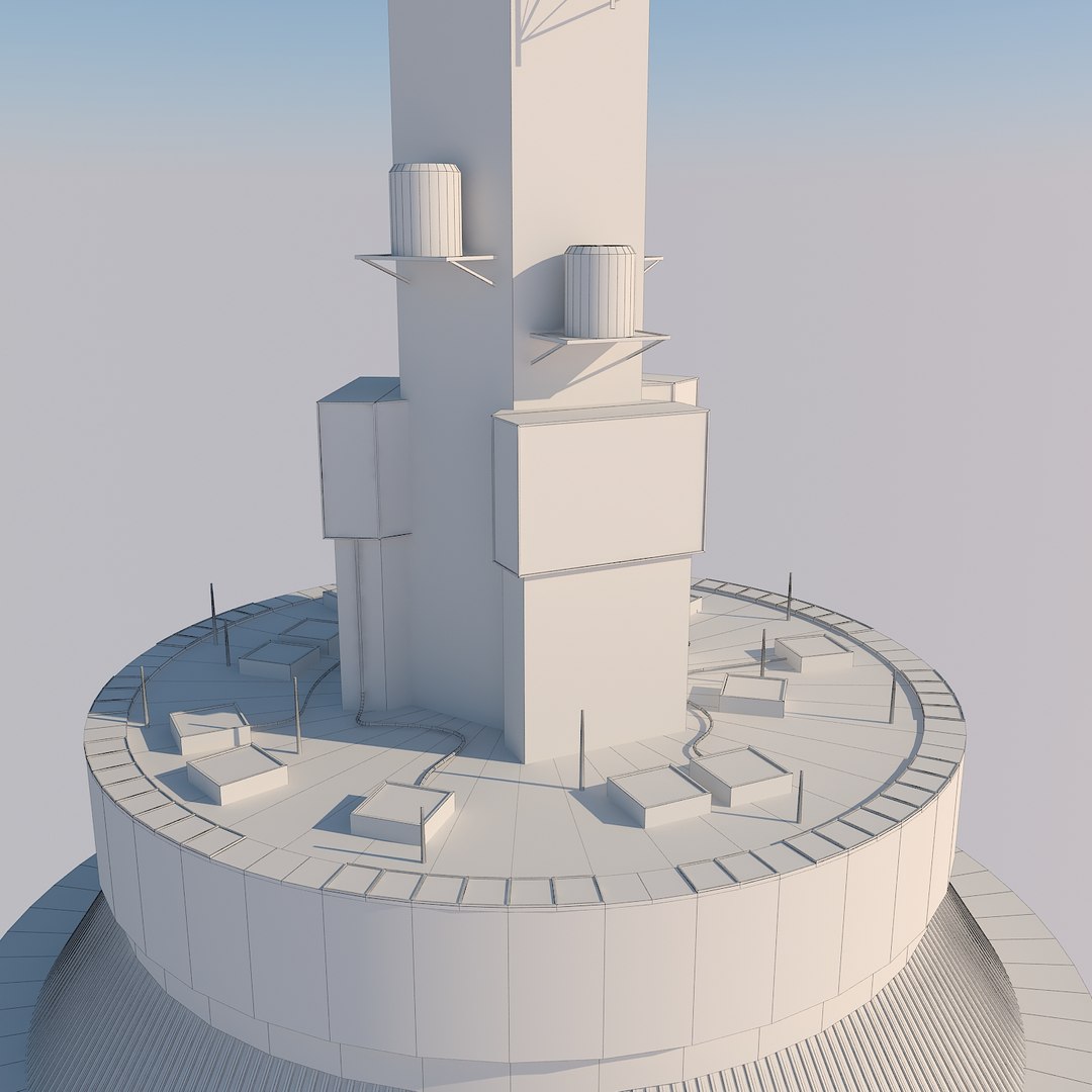 cn c n 3D model https://p.turbosquid.com/ts-thumb/g3/dIFHbx/bYlHGfP6/ccc/jpg/1501050311/1920x1080/fit_q87/8974ae338d4c71adcb5553767ed4dd3fe2978e8a/ccc.jpg