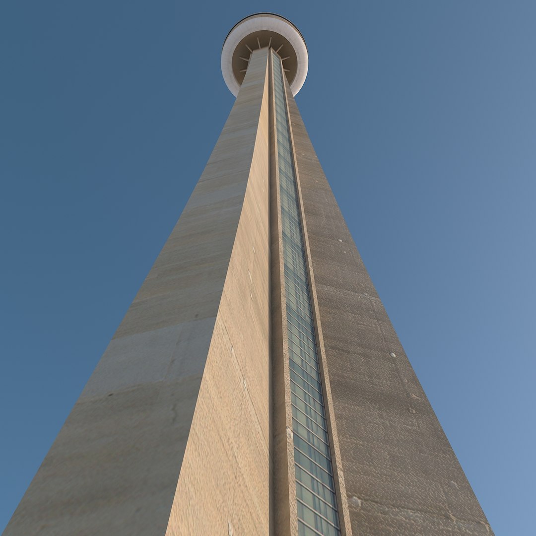 cn c n 3D model https://p.turbosquid.com/ts-thumb/g3/dIFHbx/etOe39vt/aaaaaaa/jpg/1501049891/1920x1080/fit_q87/d2fad5eef5de3d7563e9bcab29c0f80a7c69da87/aaaaaaa.jpg