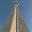 CN Tower