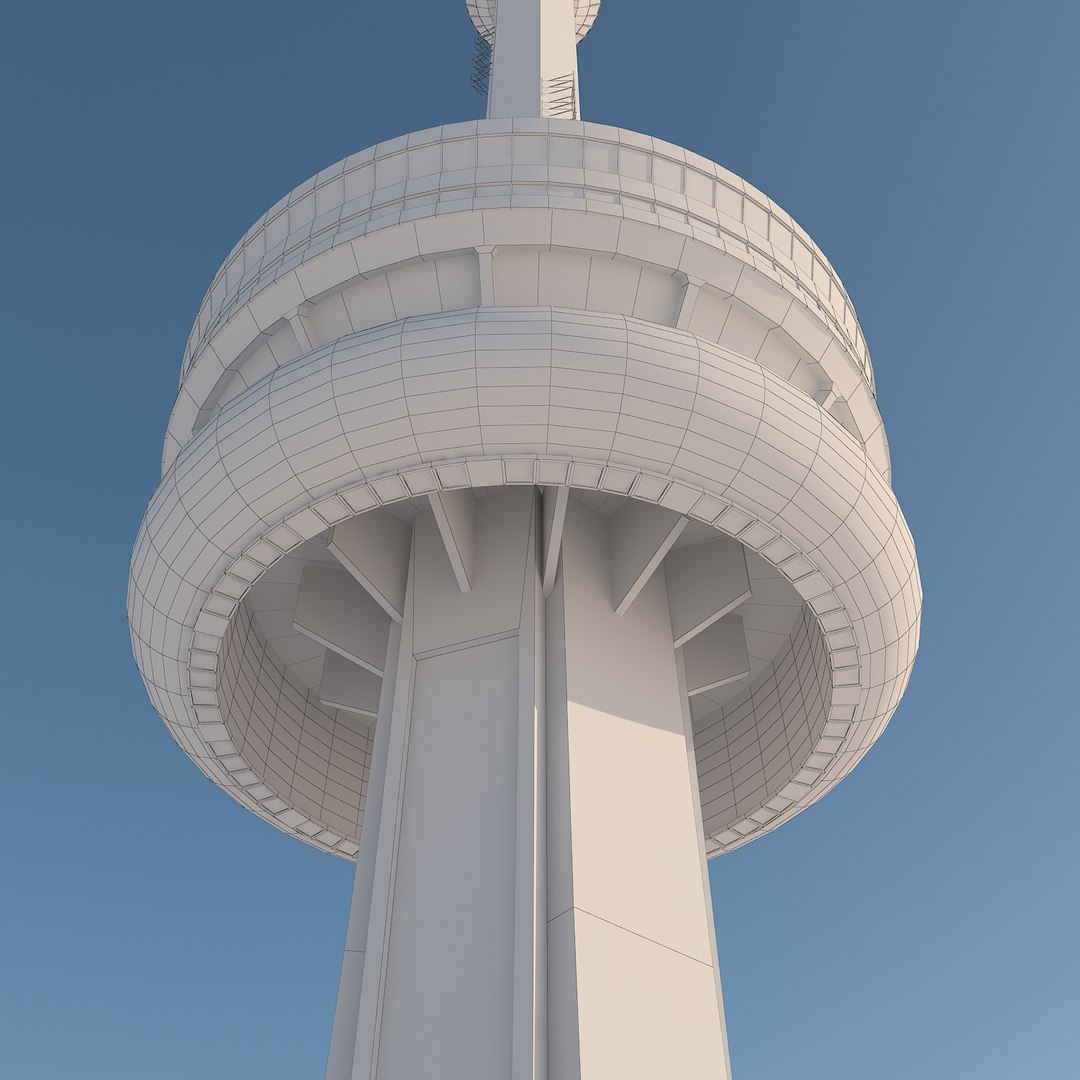 cn c n 3D model https://p.turbosquid.com/ts-thumb/g3/dIFHbx/fsVoR5C0/cccccc/jpg/1501050311/1920x1080/fit_q87/403db12e22b88a2d3df32b0b007112a52b7f71fb/cccccc.jpg