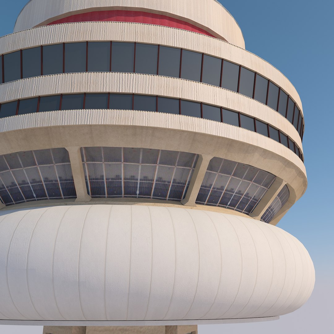 cn c n 3D model https://p.turbosquid.com/ts-thumb/g3/dIFHbx/hFerZiXQ/aaaaaaaaaa/jpg/1501050004/1920x1080/fit_q87/b860226c4d192f9c5d43078d9af2c566d6f24104/aaaaaaaaaa.jpg