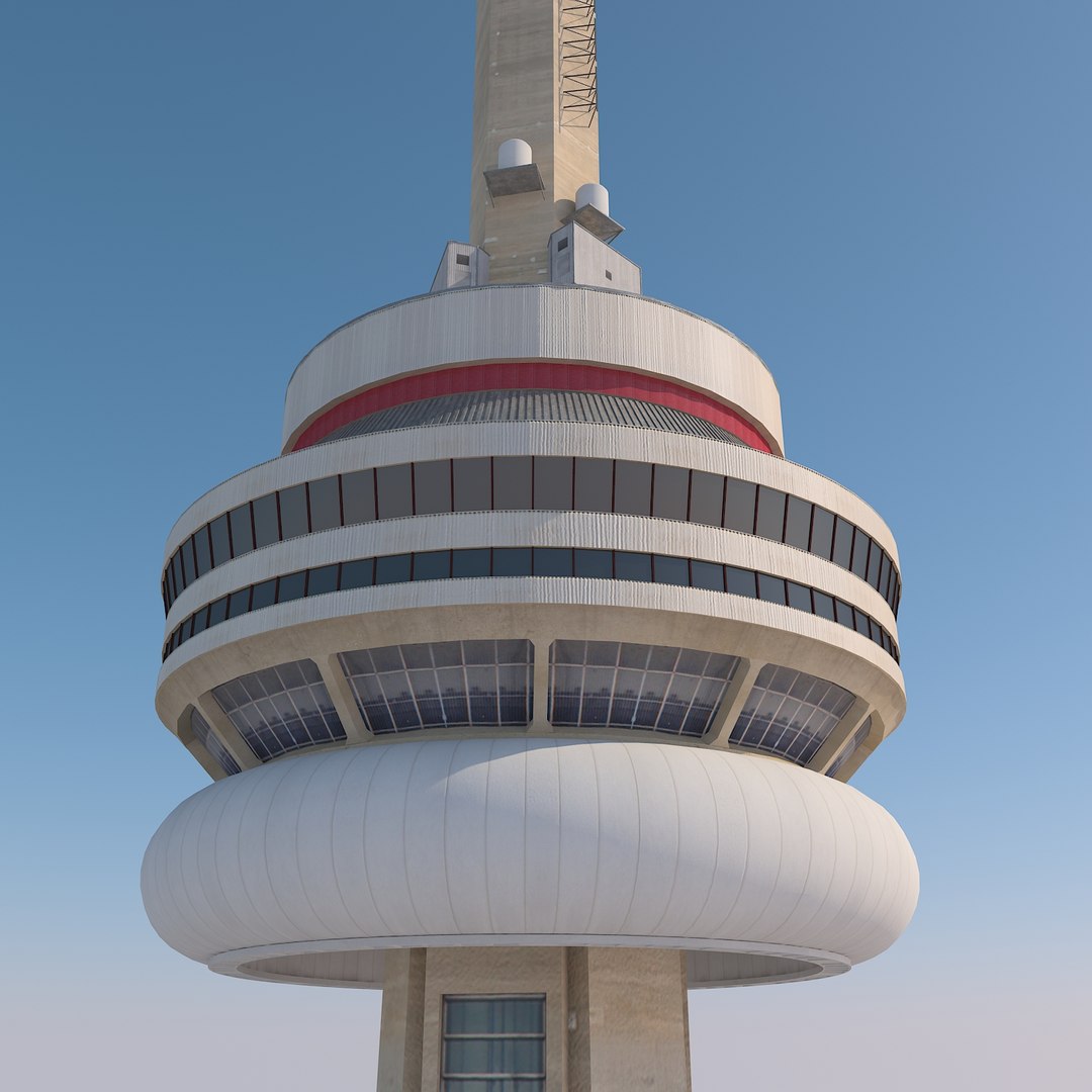 cn c n 3D model https://p.turbosquid.com/ts-thumb/g3/dIFHbx/iba96fMT/a/jpg/1501049783/1920x1080/fit_q87/d0330bdc230252b45f9376b73b6518dc71de1f57/a.jpg