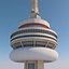 CN Tower