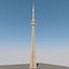 CN Tower