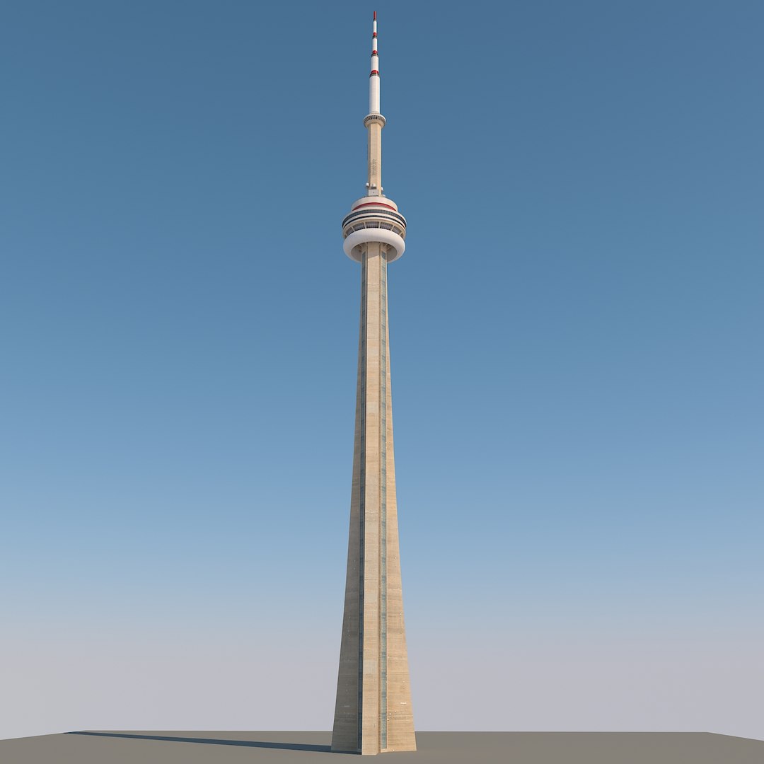 cn c n 3D model https://p.turbosquid.com/ts-thumb/g3/dIFHbx/p6sCEYru/b/jpg/1501050004/1920x1080/fit_q87/a21331e5caa629edf9144830efd9115cd7bb4017/b.jpg