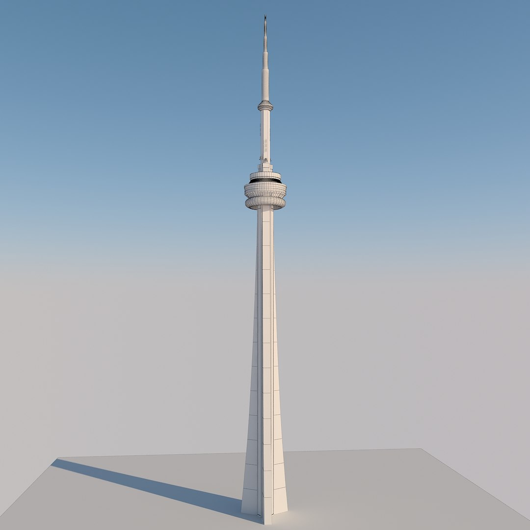 cn c n 3D model https://p.turbosquid.com/ts-thumb/g3/dIFHbx/pdwVLfTT/ccccccc/jpg/1501050311/1920x1080/fit_q87/30a009ec7f33d7b60f6ce5e68642ec35ccbc4f0a/ccccccc.jpg