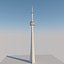 CN Tower