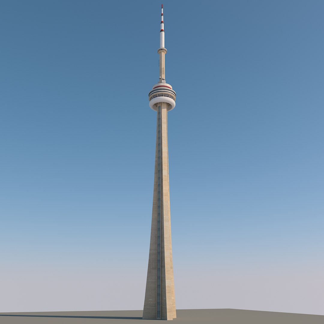 cn c n 3D model https://p.turbosquid.com/ts-thumb/g3/dIFHbx/skYbow8a/bb/jpg/1501050004/1920x1080/fit_q87/0e74ac2865c1f809aa7e76745b2c84fb9b91aae0/bb.jpg