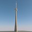CN Tower