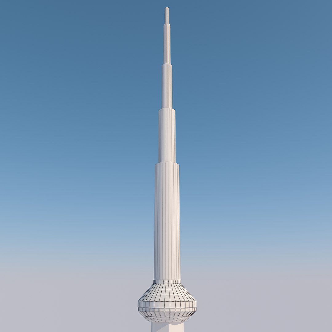 cn c n 3D model https://p.turbosquid.com/ts-thumb/g3/dIFHbx/vkPSMzTZ/ccccc/jpg/1501050311/1920x1080/fit_q87/de62e8042fa21c77989eb11aea34e742c51c7667/ccccc.jpg