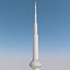 CN Tower