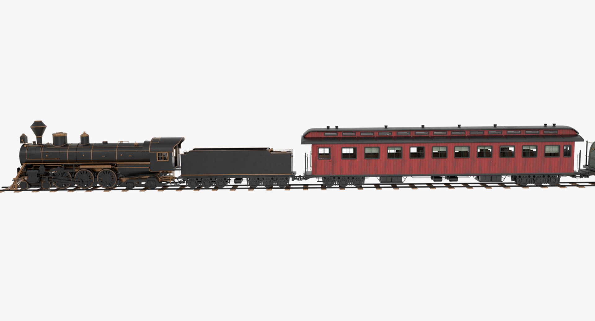 steam train model https://p.turbosquid.com/ts-thumb/g3/e3aTWR/1KHrAk4f/0004/png/1565558528/1920x1080/fit_q87/49516b353adf83d475bc416fa697320b1ba63675/0004.jpg