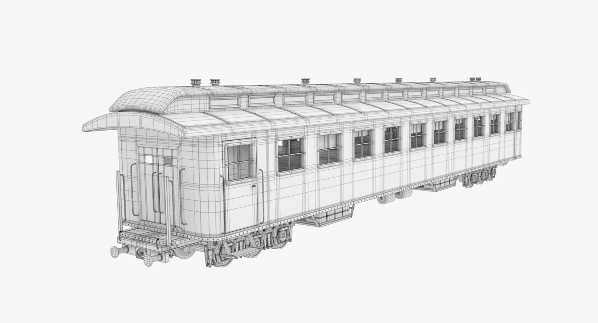 steam train model https://p.turbosquid.com/ts-thumb/g3/e3aTWR/2zGjcVp2/00005.png0004/png/1565558753/1920x1080/fit_q87/46ebc056113225d0201c55d0733b86127ff74152/00005.png0004.jpg