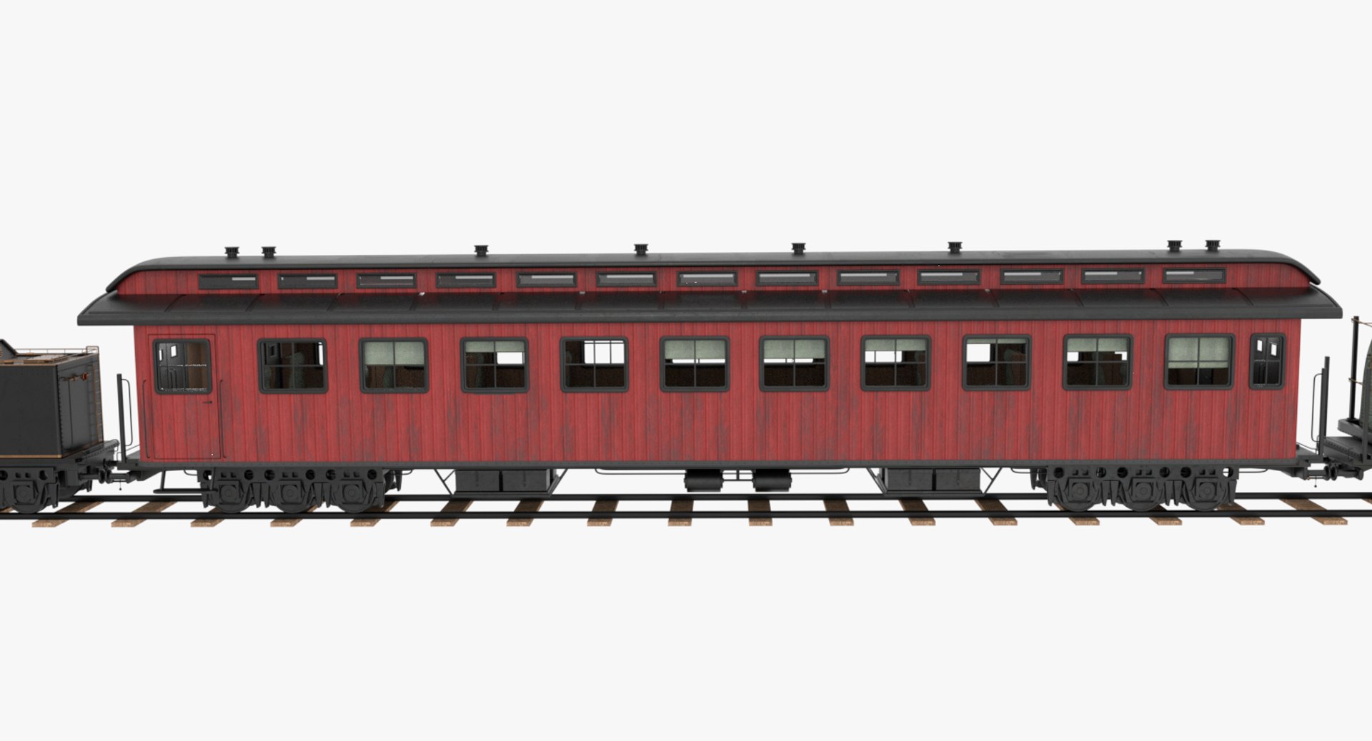 steam train model https://p.turbosquid.com/ts-thumb/g3/e3aTWR/3mAjRryr/0005/png/1565558528/1920x1080/fit_q87/3791dc80290161369c9594bb5425513231ddb9e4/0005.jpg