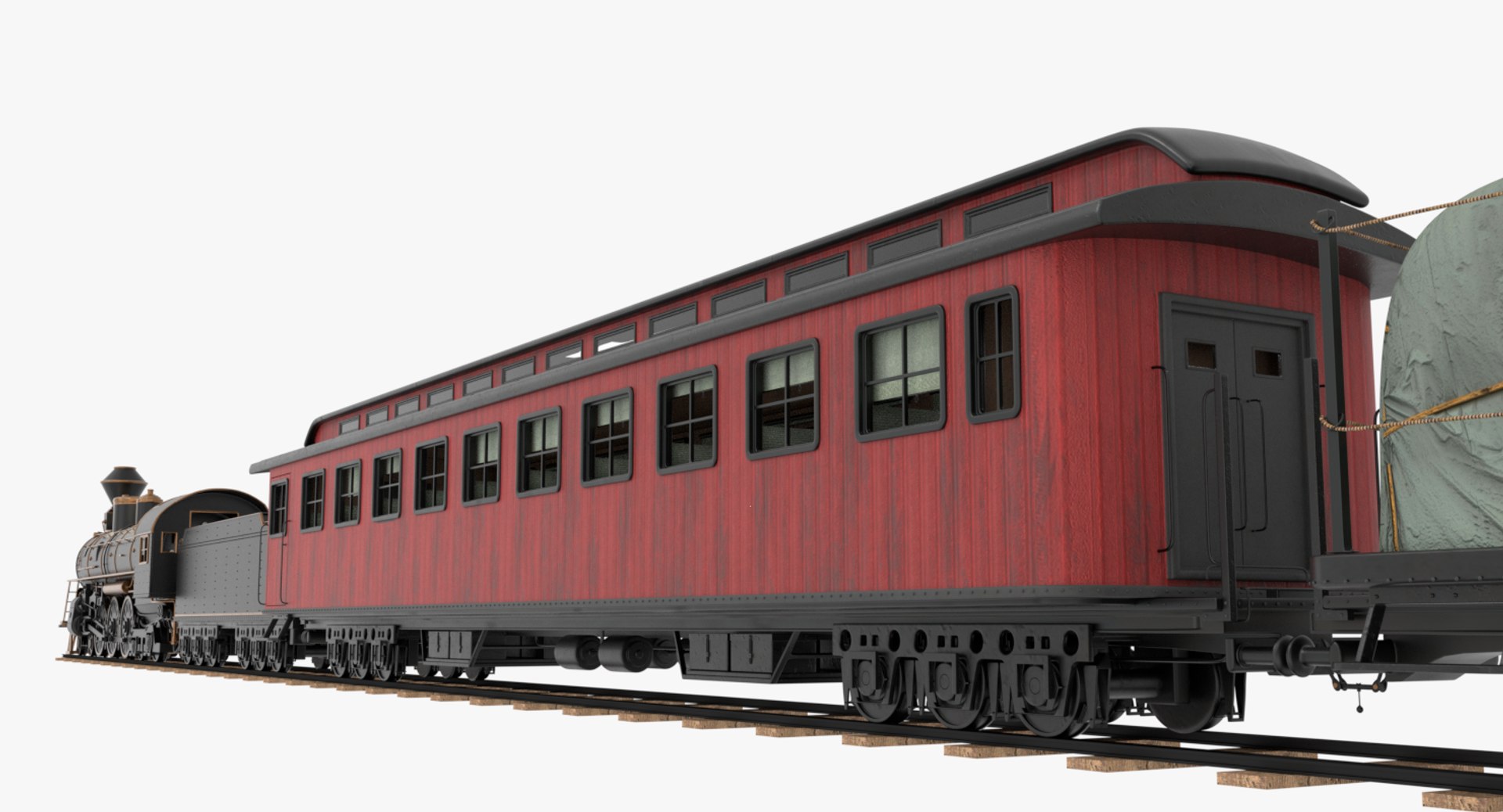 steam train model https://p.turbosquid.com/ts-thumb/g3/e3aTWR/4mBkFb1S/g/png/1565558415/1920x1080/fit_q87/7aa27b0ceb3f0d2b82f117cbcc64f093d3431e03/g.jpg