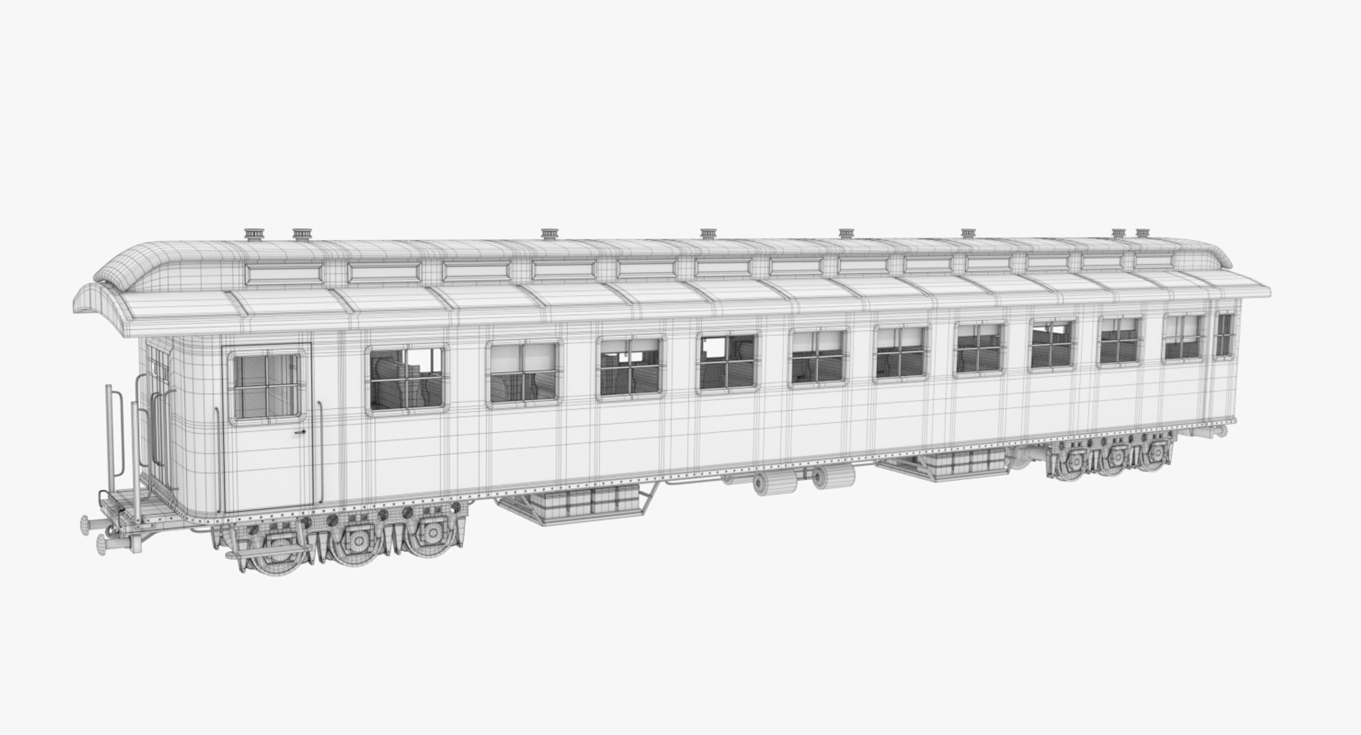 steam train model https://p.turbosquid.com/ts-thumb/g3/e3aTWR/5XXswcdc/00005.png0003/png/1565558753/1920x1080/fit_q87/018b15b2cc9d260ec6483b76a5ec8de470ea9f9b/00005.png0003.jpg