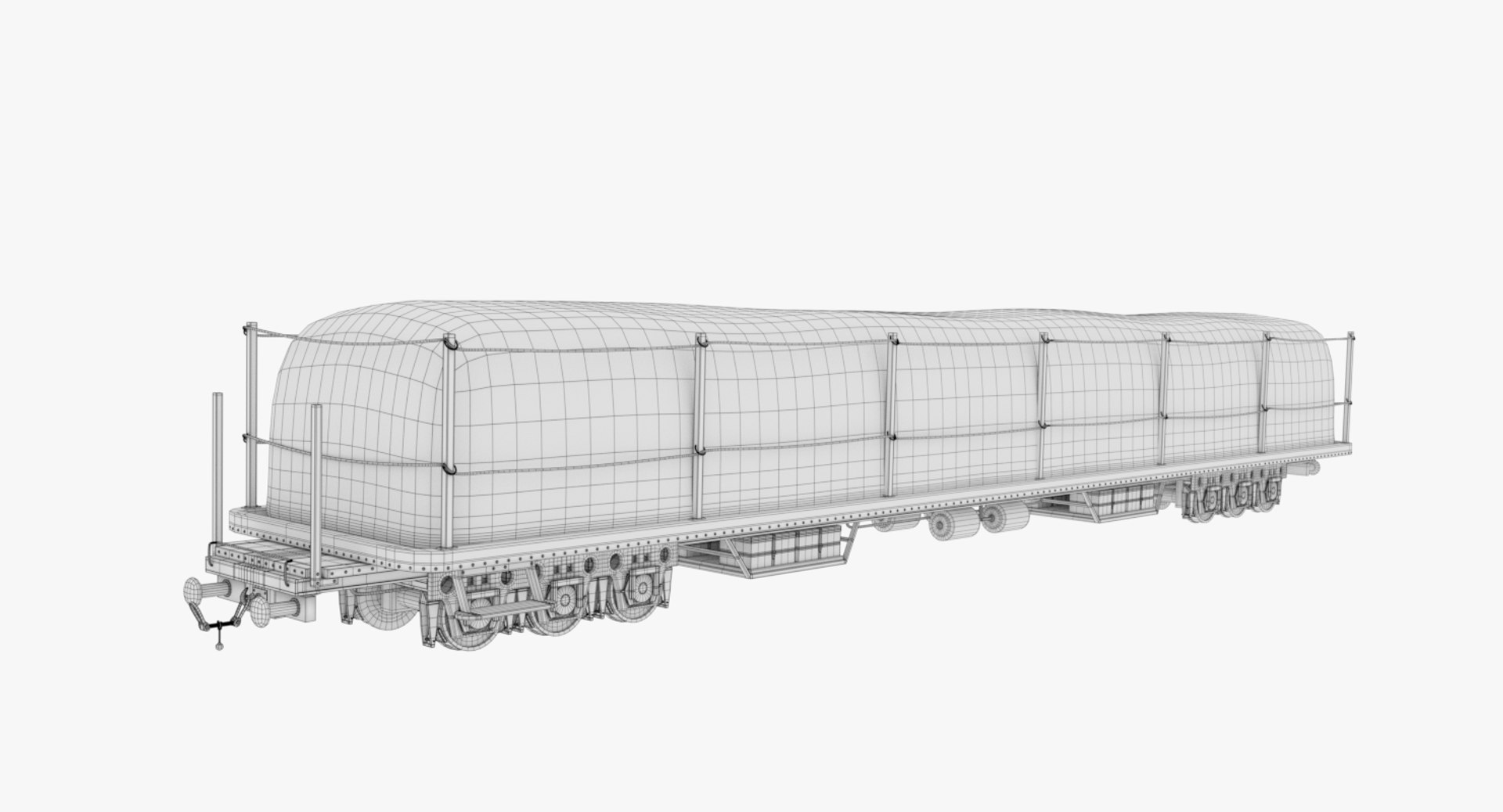 steam train model https://p.turbosquid.com/ts-thumb/g3/e3aTWR/6uNFDovY/00005.png0007/png/1565558753/1920x1080/fit_q87/33510f7b992a313a50890b4278dc9325e94c4f76/00005.png0007.jpg