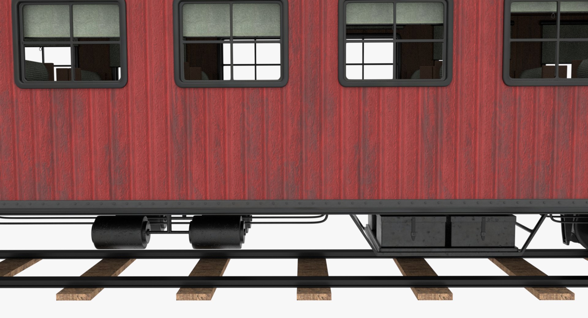 steam train model https://p.turbosquid.com/ts-thumb/g3/e3aTWR/7HZp7gpg/0026/png/1565558550/1920x1080/fit_q87/1493267f6b9eb69730a8b0985b5d6eb722a6e0a9/0026.jpg