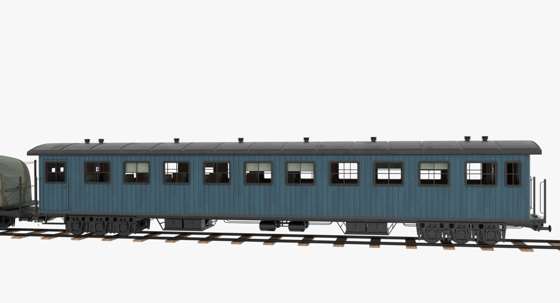 steam train model https://p.turbosquid.com/ts-thumb/g3/e3aTWR/7pZBo9IF/0036/png/1565558550/1920x1080/fit_q87/621eb209f8fa18f4dd2fcac6d54c6b5d3b4143fc/0036.jpg
