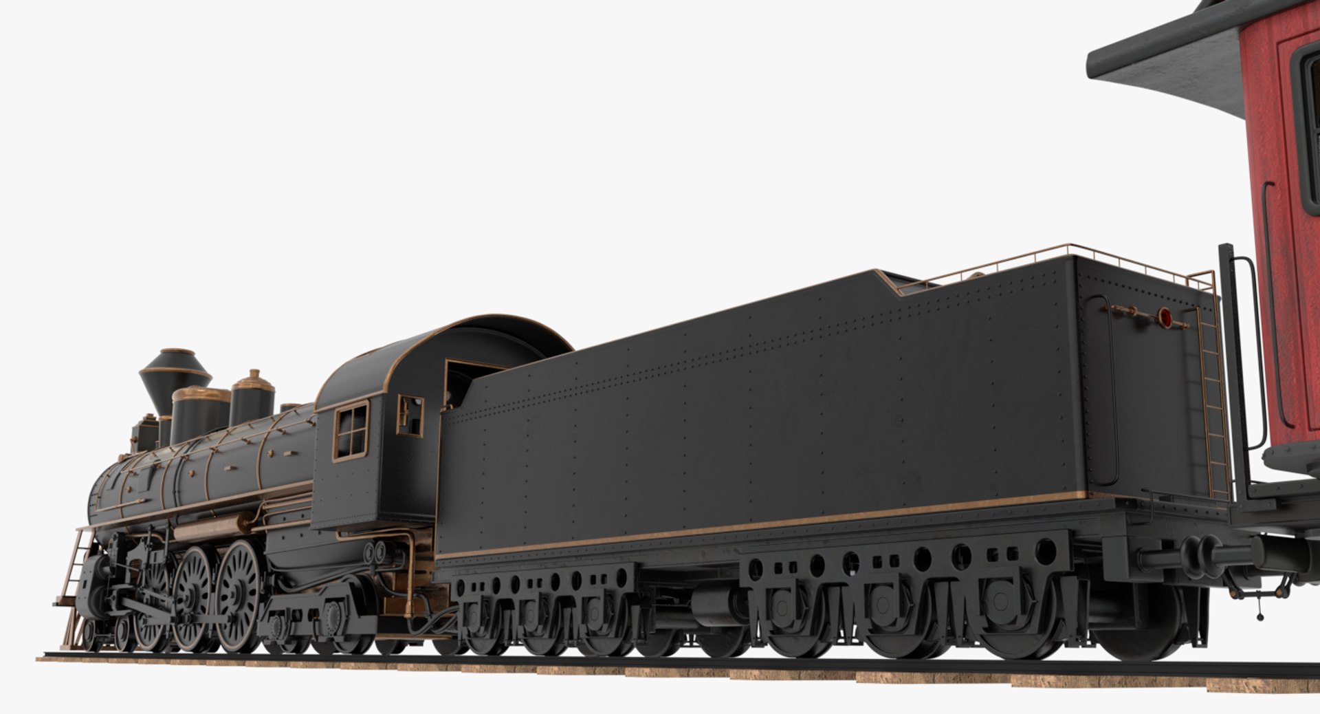 steam train model https://p.turbosquid.com/ts-thumb/g3/e3aTWR/8T7NsAgd/0016/png/1565558529/1920x1080/fit_q87/48c7e86d44f4fe8f0504475e56f89f706d23e157/0016.jpg