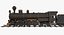 Steam Train