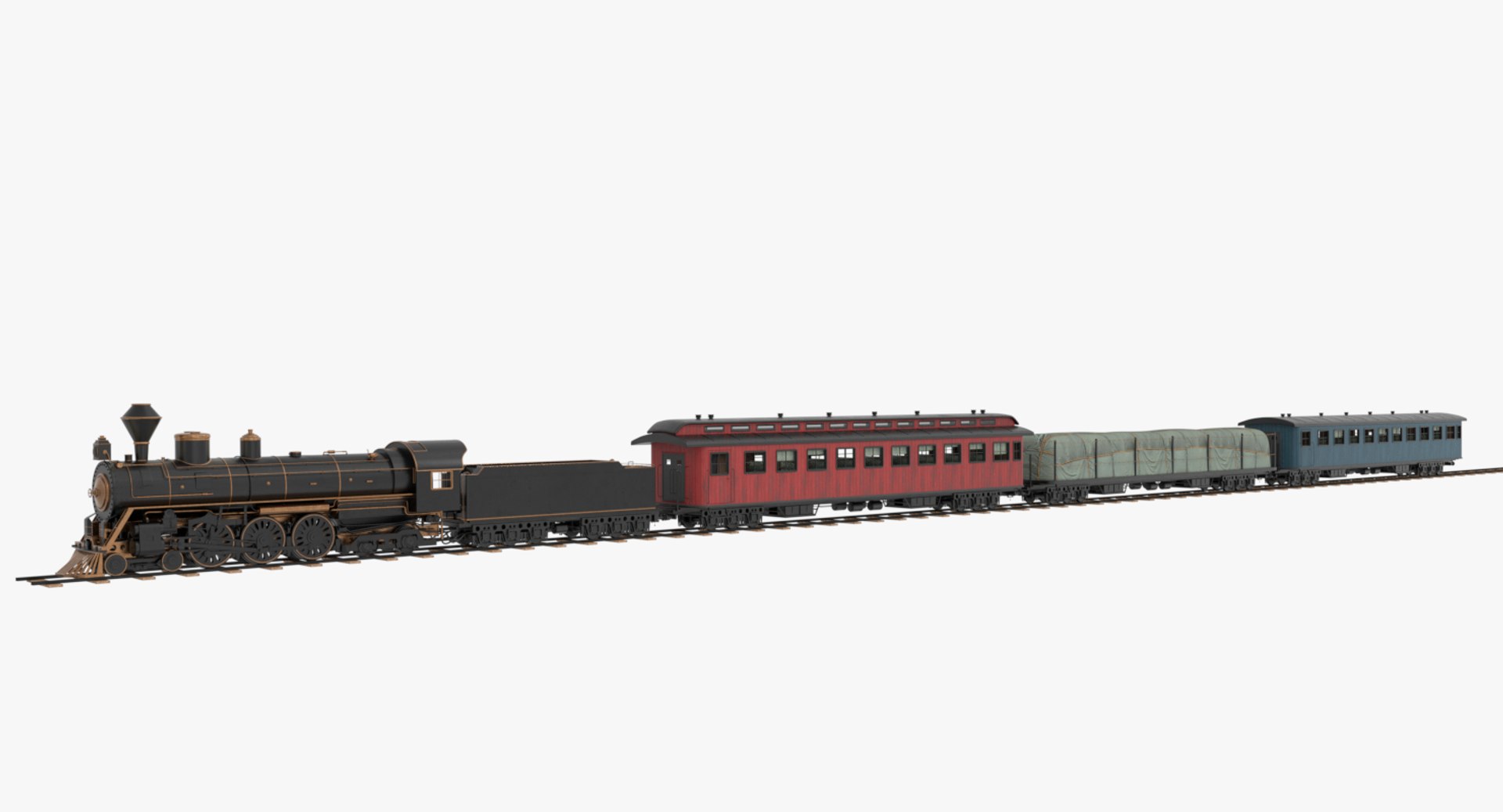 steam train model https://p.turbosquid.com/ts-thumb/g3/e3aTWR/Ag2kmQZs/0037/png/1565558550/1920x1080/fit_q87/7fa6459dbbff4bf337f776cc98a95462d4dc5ff2/0037.jpg