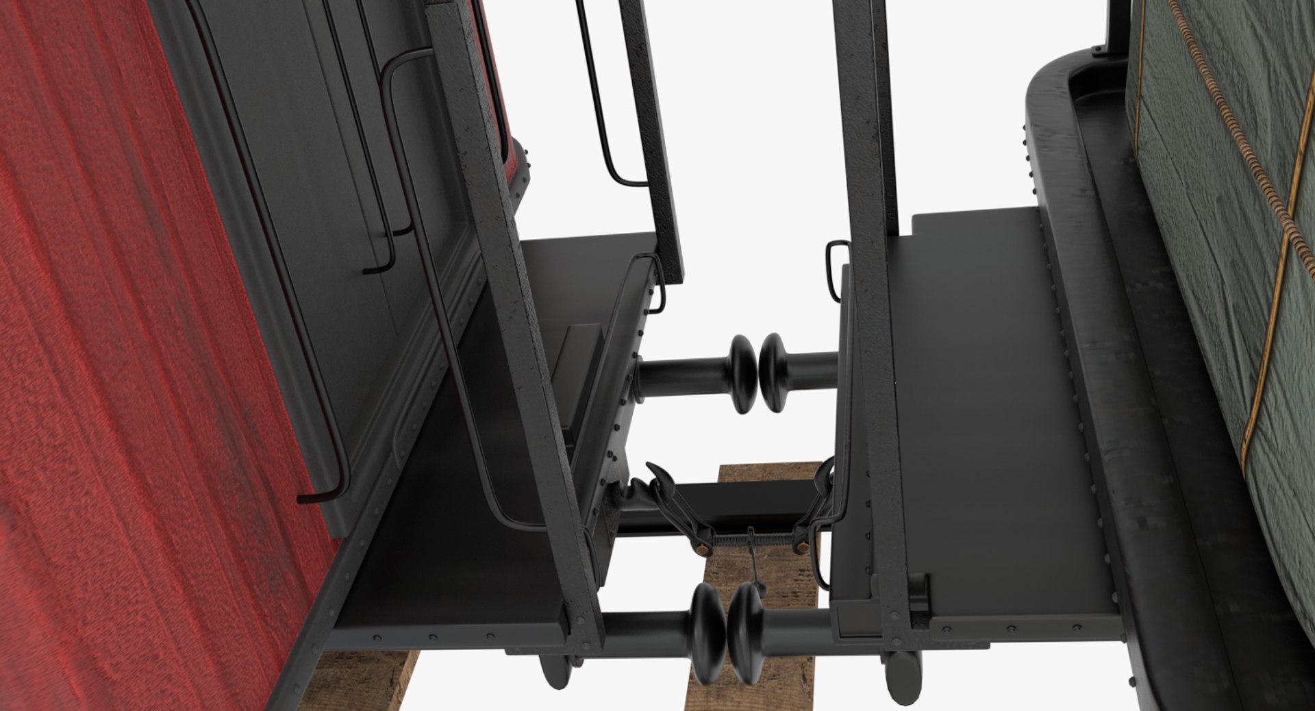 steam train model https://p.turbosquid.com/ts-thumb/g3/e3aTWR/AthlWmU5/0034/png/1565558550/1920x1080/fit_q87/dbe2a1af34df4903b72c5ee1242ee0edbba0ac48/0034.jpg