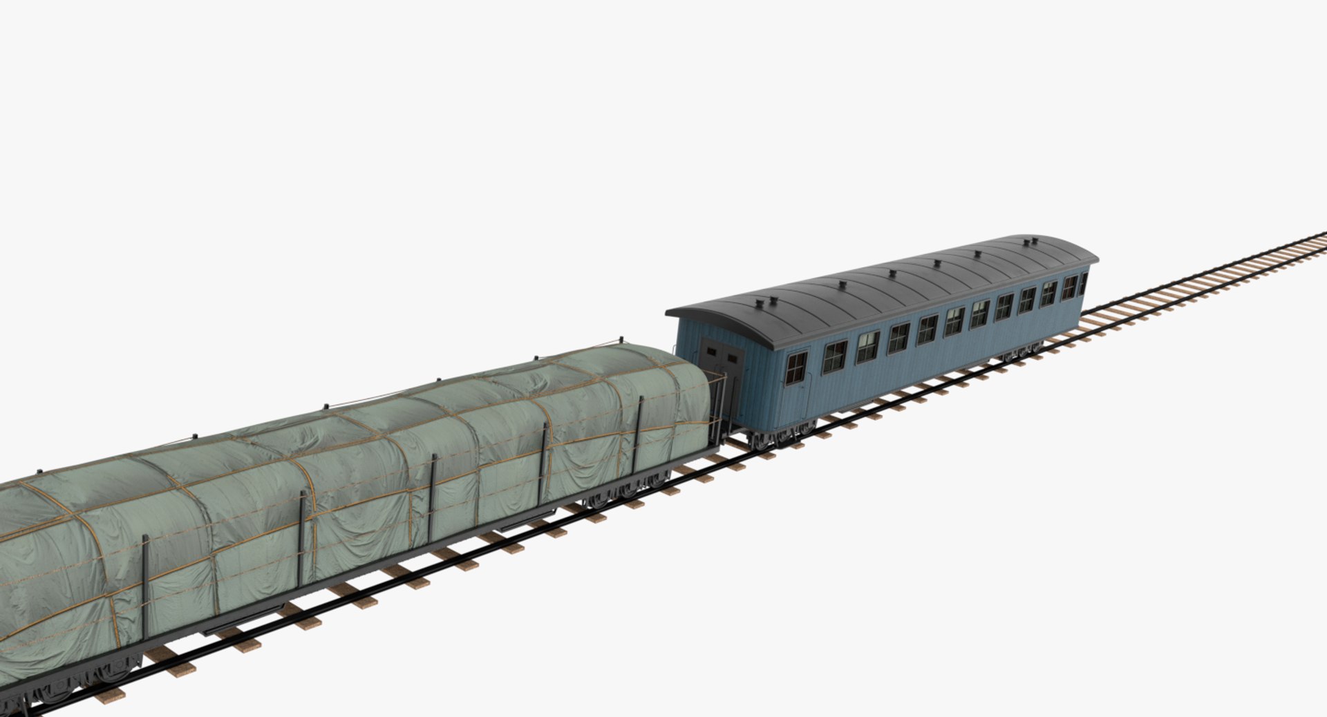 steam train model https://p.turbosquid.com/ts-thumb/g3/e3aTWR/FISfb9bO/0033/png/1565558550/1920x1080/fit_q87/6f2592015358d247f3e7fa167fb4d2113bf51d50/0033.jpg