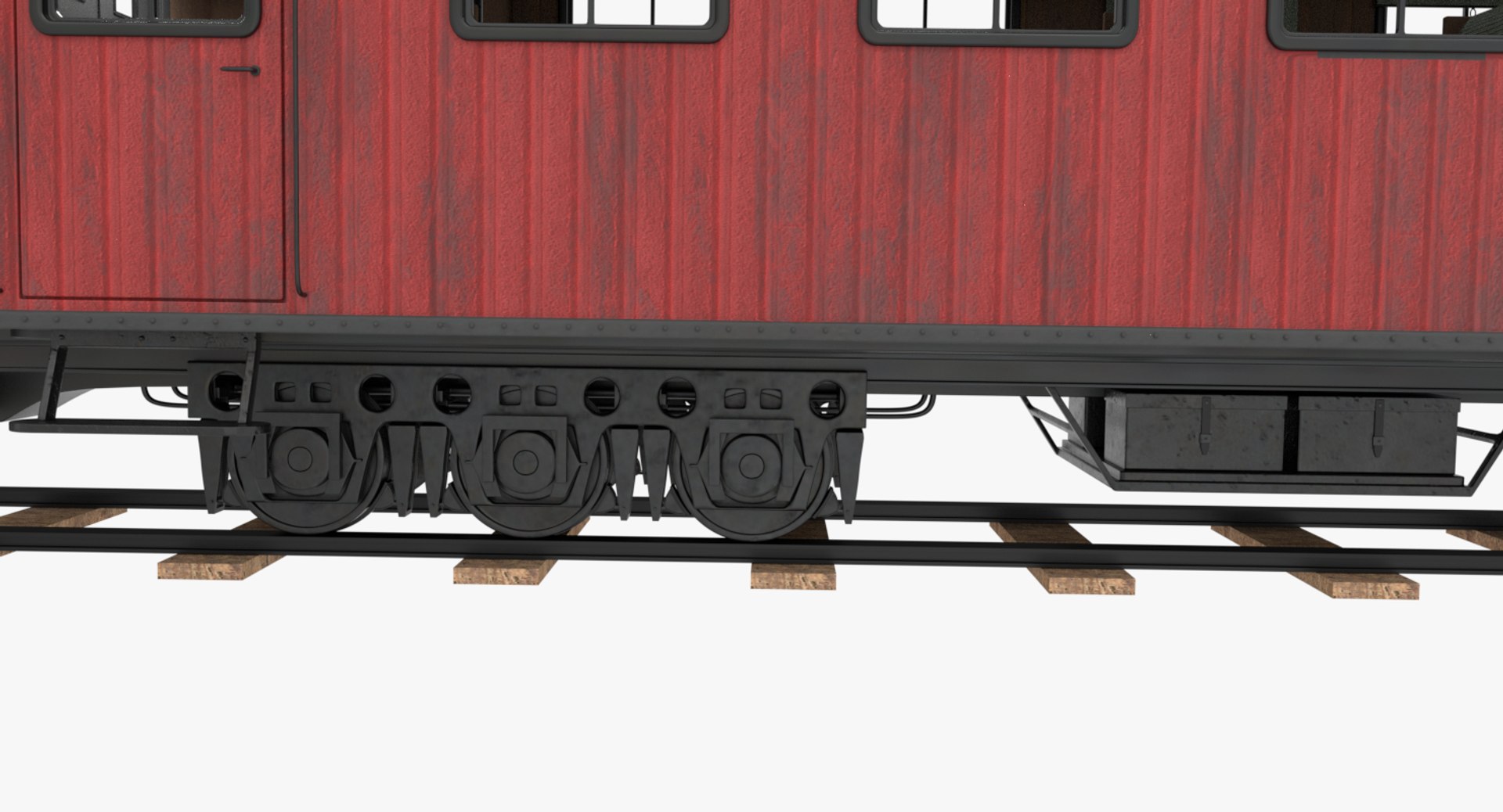 steam train model https://p.turbosquid.com/ts-thumb/g3/e3aTWR/FJetlDLe/0025/png/1565558550/1920x1080/fit_q87/be5254e33dfbd485e5d7c1ceba210325b827fa7f/0025.jpg