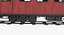 Steam Train