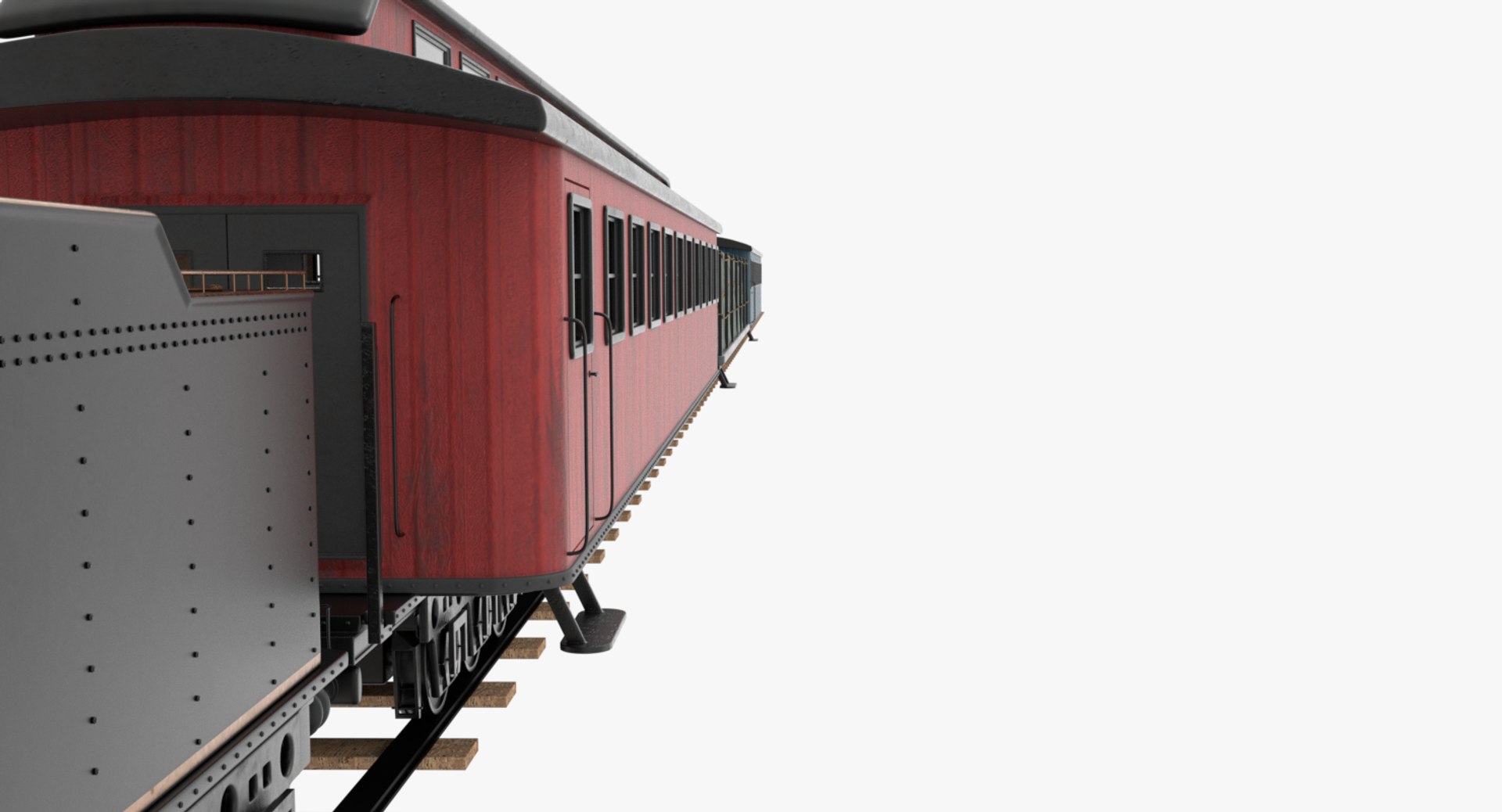steam train model https://p.turbosquid.com/ts-thumb/g3/e3aTWR/JyUcH3ur/0028/png/1565558550/1920x1080/fit_q87/9e7737a0131d79a9110ab161bce8fb15ec11a35c/0028.jpg