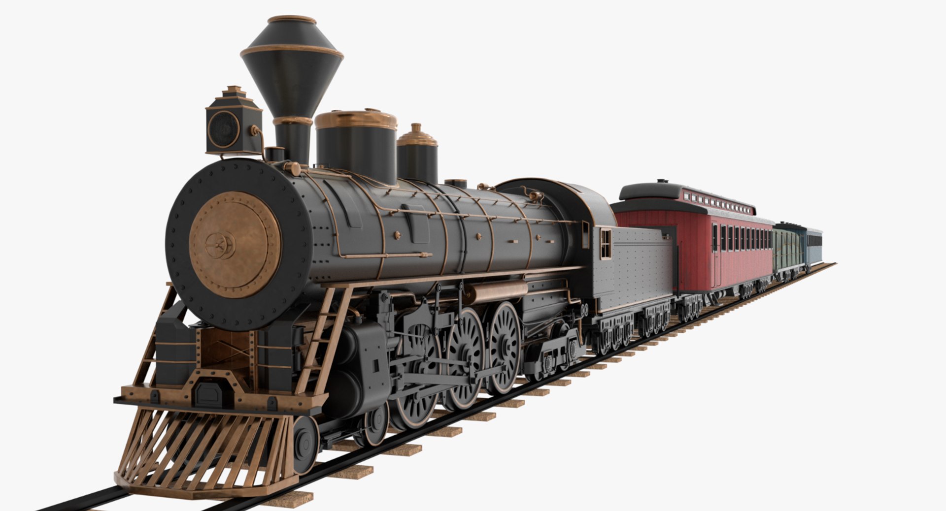 steam train model https://p.turbosquid.com/ts-thumb/g3/e3aTWR/KEYXP5Lm/0039/png/1565558550/1920x1080/fit_q87/c4b2d73cbd27371fa7bb13e684e6db3fd9fe20db/0039.jpg