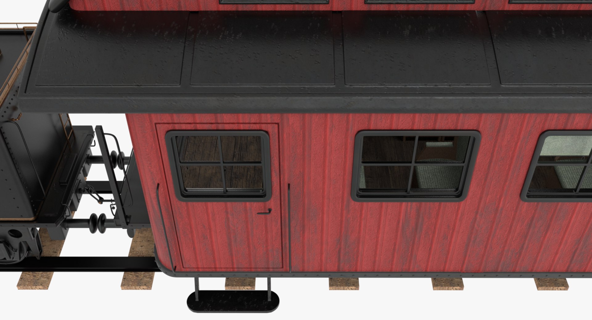steam train model https://p.turbosquid.com/ts-thumb/g3/e3aTWR/MCnWCQAY/0022/png/1565558550/1920x1080/fit_q87/130369d75cdc698124541b53399afcbc21859aee/0022.jpg