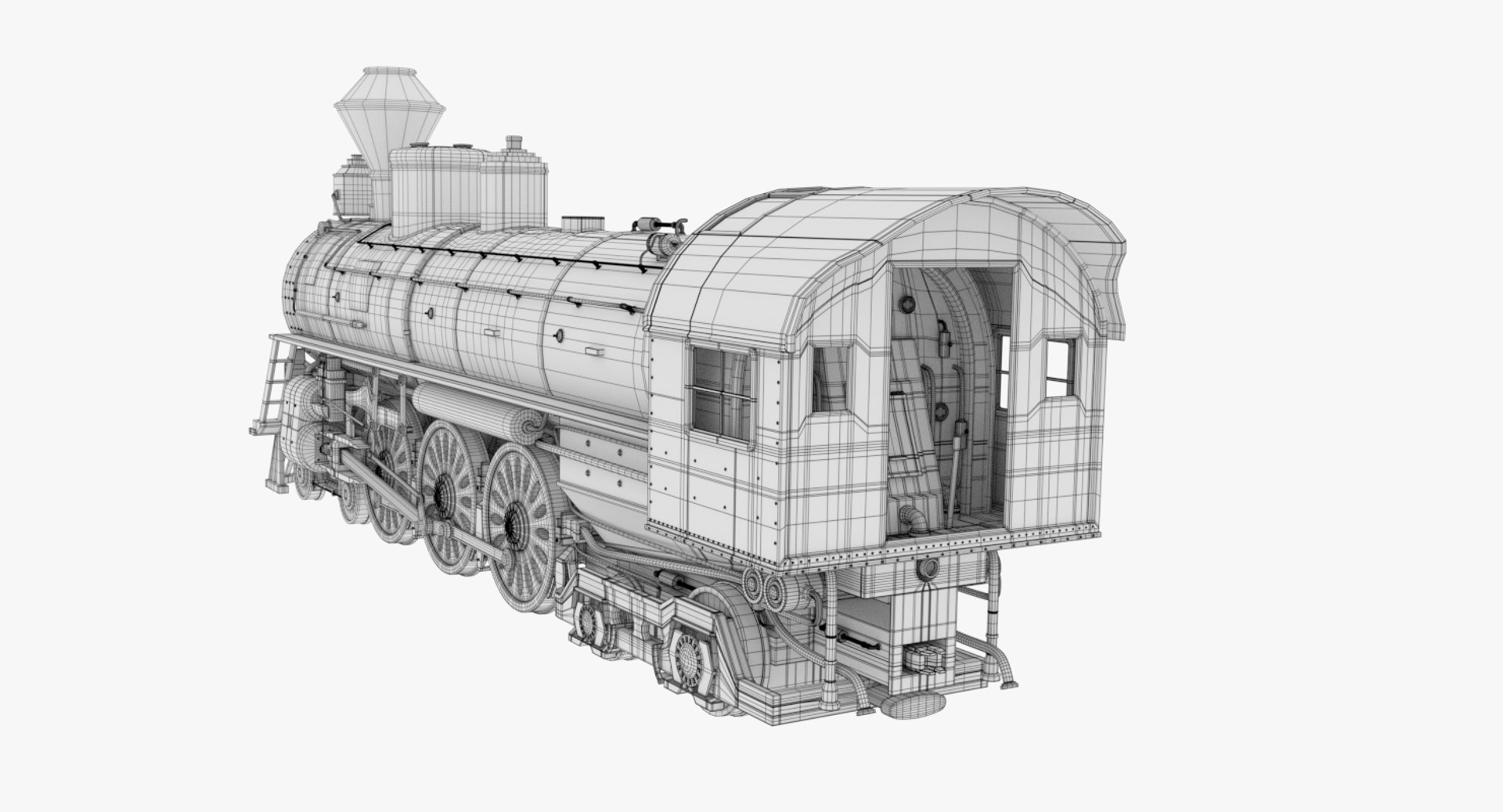 steam train model https://p.turbosquid.com/ts-thumb/g3/e3aTWR/MKnLo7cW/00005.png0002/png/1565558753/1920x1080/fit_q87/ca8c5727ea2995c14df229be5656a914beed6008/00005.png0002.jpg