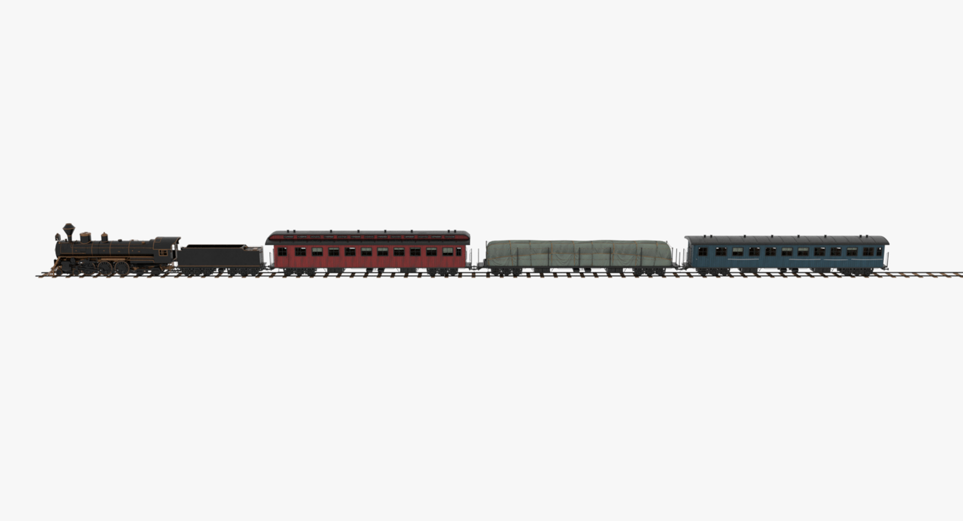 steam train model https://p.turbosquid.com/ts-thumb/g3/e3aTWR/O9OWxLR6/pic.png/png/1565558446/1920x1080/turn_fit_q99/6e06ce8e90028a82e7ef7b0f16de72c2a64c39ea/pic.png-1.jpg