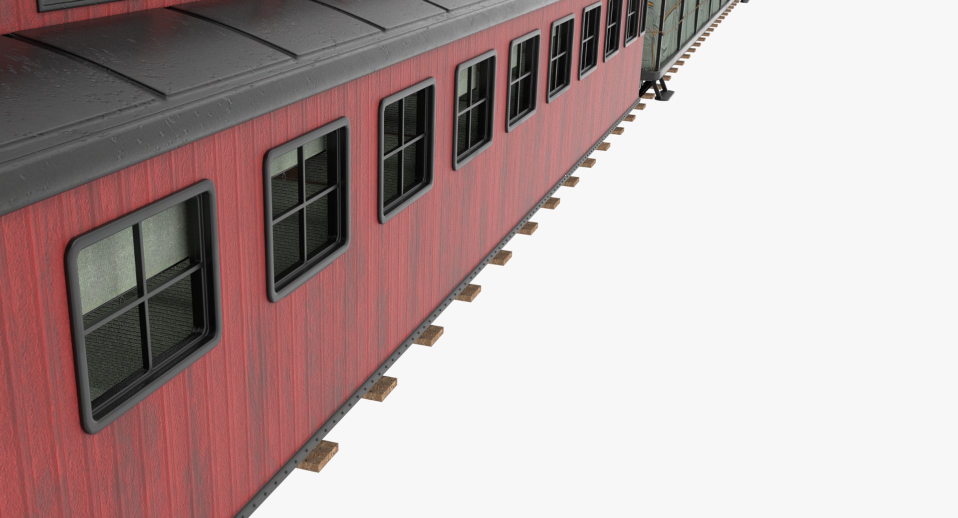 steam train model https://p.turbosquid.com/ts-thumb/g3/e3aTWR/PWBTrb7k/0010/png/1565558529/1920x1080/fit_q87/b72bfbc5161ada9fd1ef859f3c073958b6193d00/0010.jpg