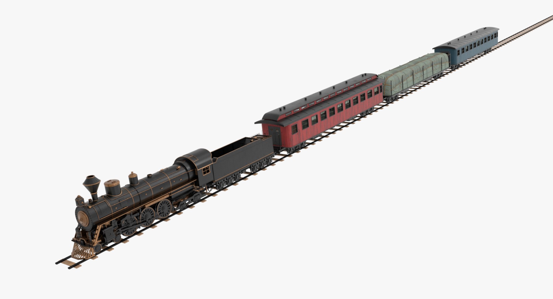 steam train model https://p.turbosquid.com/ts-thumb/g3/e3aTWR/Q3IAuEiJ/0031/png/1565558550/1920x1080/fit_q87/701b1c47bf4c4d53879e57a70ce25a240ccb8138/0031.jpg