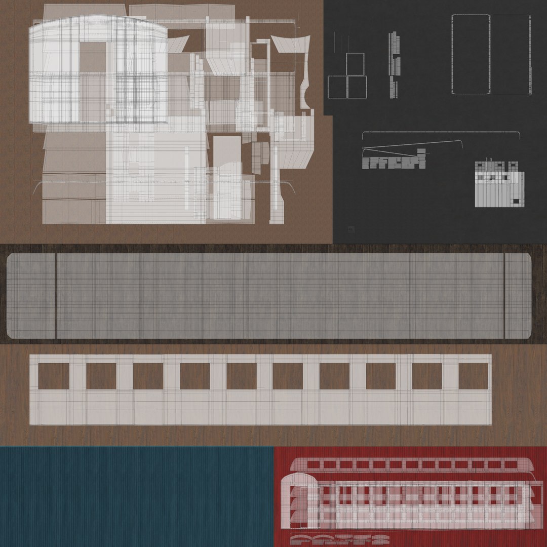 steam train model https://p.turbosquid.com/ts-thumb/g3/e3aTWR/QLYrZPhT/compartment/png/1565558707/1920x1080/fit_q87/77928609805b61607cea0fec4e8ef4f8730cc655/compartment.jpg