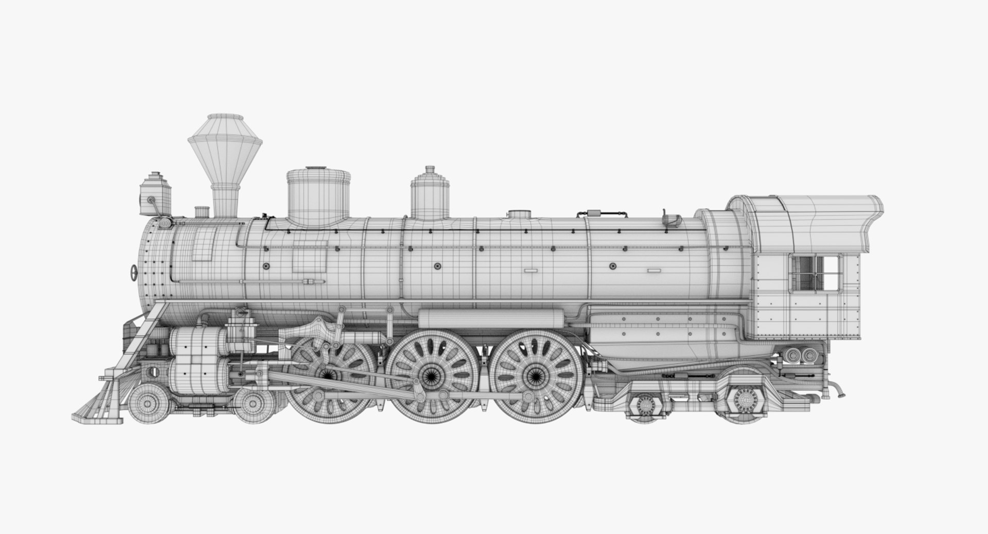 steam train model https://p.turbosquid.com/ts-thumb/g3/e3aTWR/RusNAtub/00005.png0000/png/1565558753/1920x1080/fit_q87/0e745c43a57fb419a10456d6bacbfd0199c8e0fb/00005.png0000.jpg