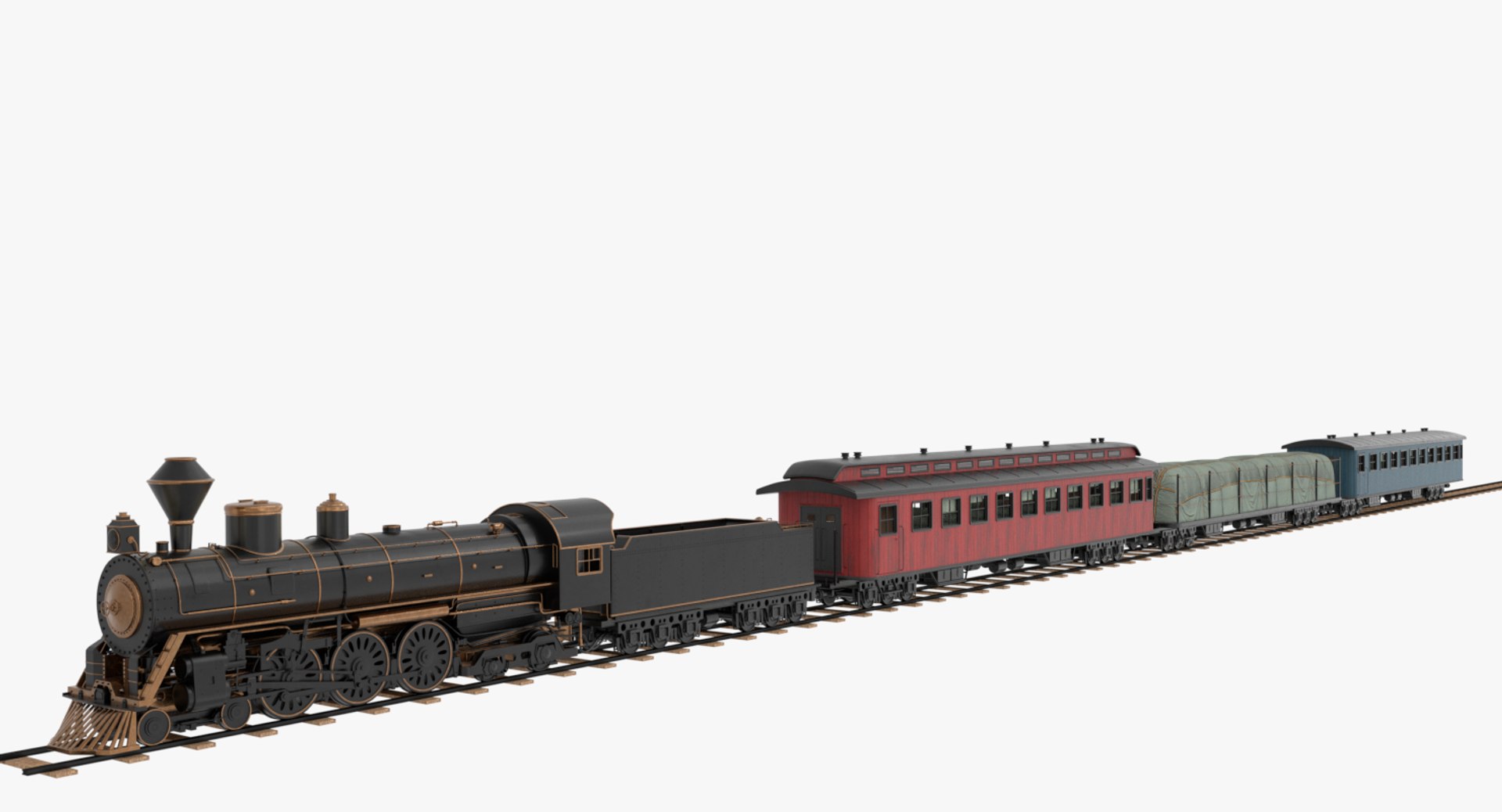 steam train model https://p.turbosquid.com/ts-thumb/g3/e3aTWR/TZn2ffBL/0038/png/1565558550/1920x1080/fit_q87/f74743404c57fd183a948fb4054863c7f4202ab7/0038.jpg