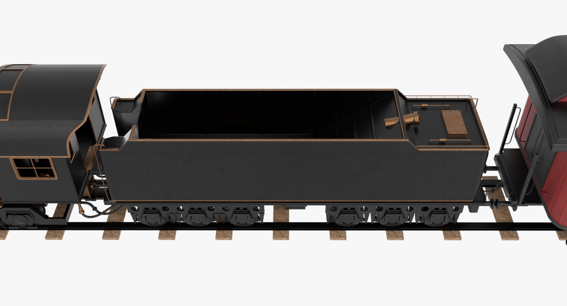 steam train model https://p.turbosquid.com/ts-thumb/g3/e3aTWR/XCz9LJRw/0021/png/1565558550/1920x1080/fit_q87/6c14f559c9cb4426c08a7287721d17980c211009/0021.jpg