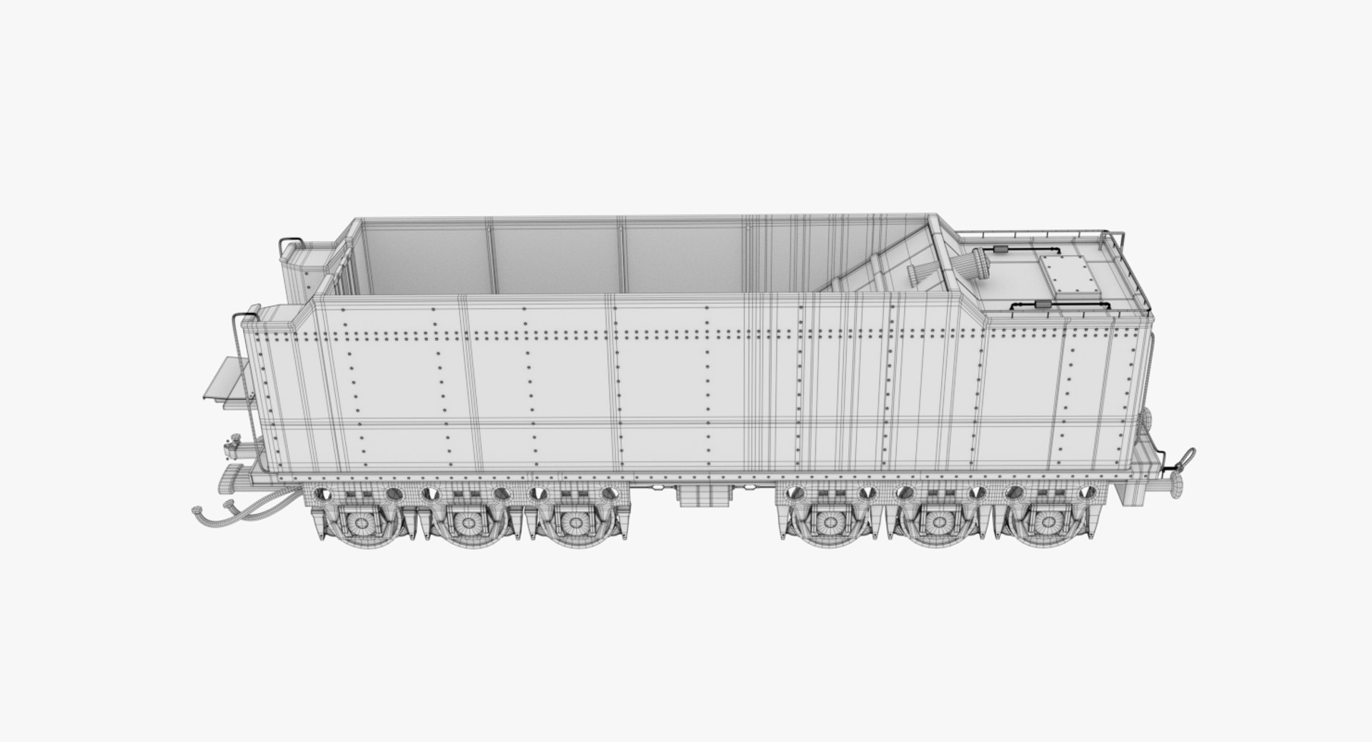 steam train model https://p.turbosquid.com/ts-thumb/g3/e3aTWR/XyuHArOA/00005.png0005/png/1565558753/1920x1080/fit_q87/9849d7901af492dfe960c45696bd8003790d2013/00005.png0005.jpg