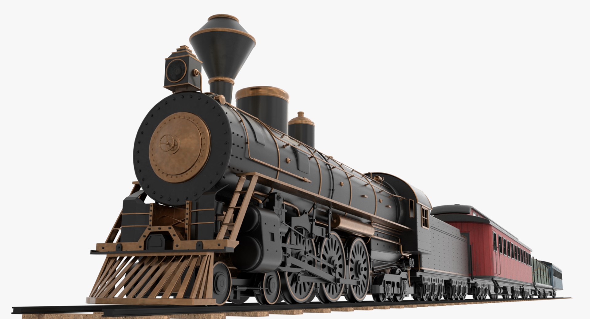 steam train model https://p.turbosquid.com/ts-thumb/g3/e3aTWR/YPboyYwY/d/png/1565558415/1920x1080/fit_q87/b70ccf9e6100ffaf25203f67d961d0863e767cf1/d.jpg