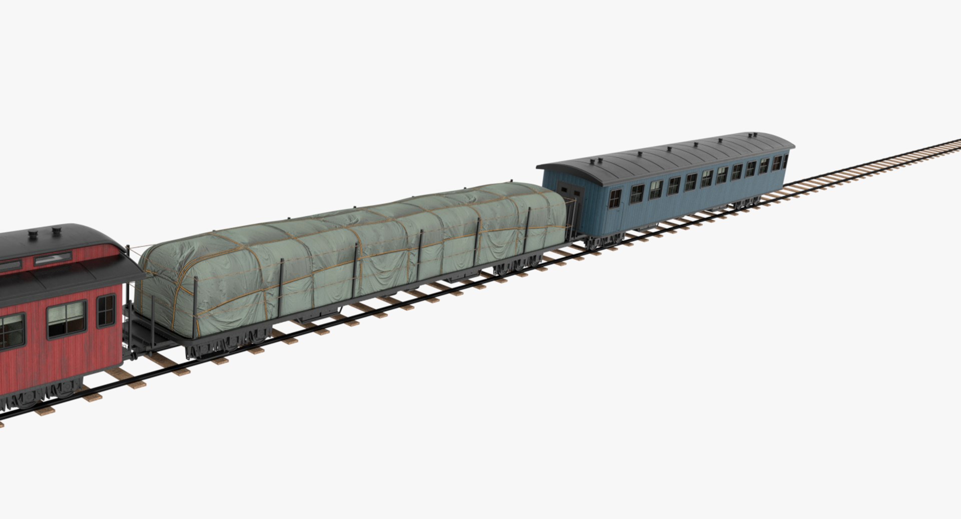 steam train model https://p.turbosquid.com/ts-thumb/g3/e3aTWR/g3Ons8Hq/h/png/1565558418/1920x1080/fit_q87/ff355c4c100e0d3feb3e0ee76a9bdd9145483f4b/h.jpg