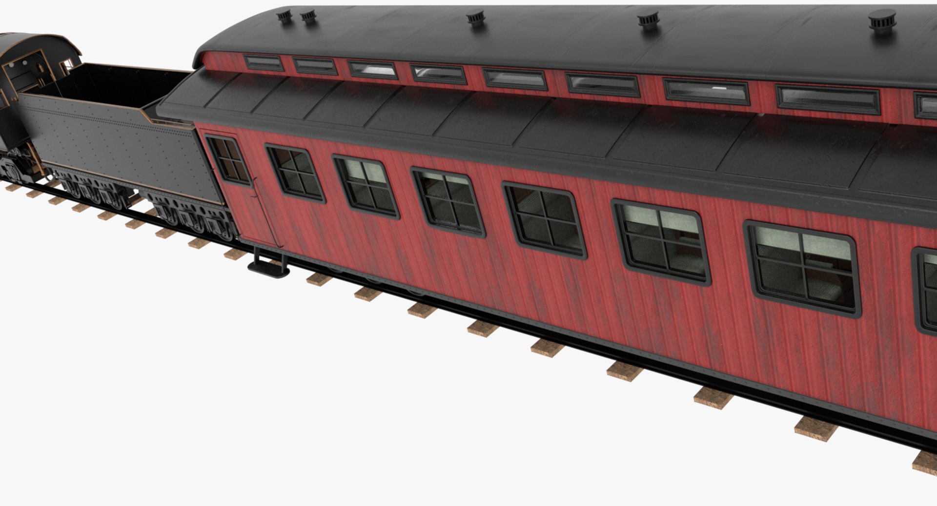 steam train model https://p.turbosquid.com/ts-thumb/g3/e3aTWR/gaFOwy0S/0009/png/1565558529/1920x1080/fit_q87/8225fd286ef2ede1ec468e15f22020a596263a1a/0009.jpg