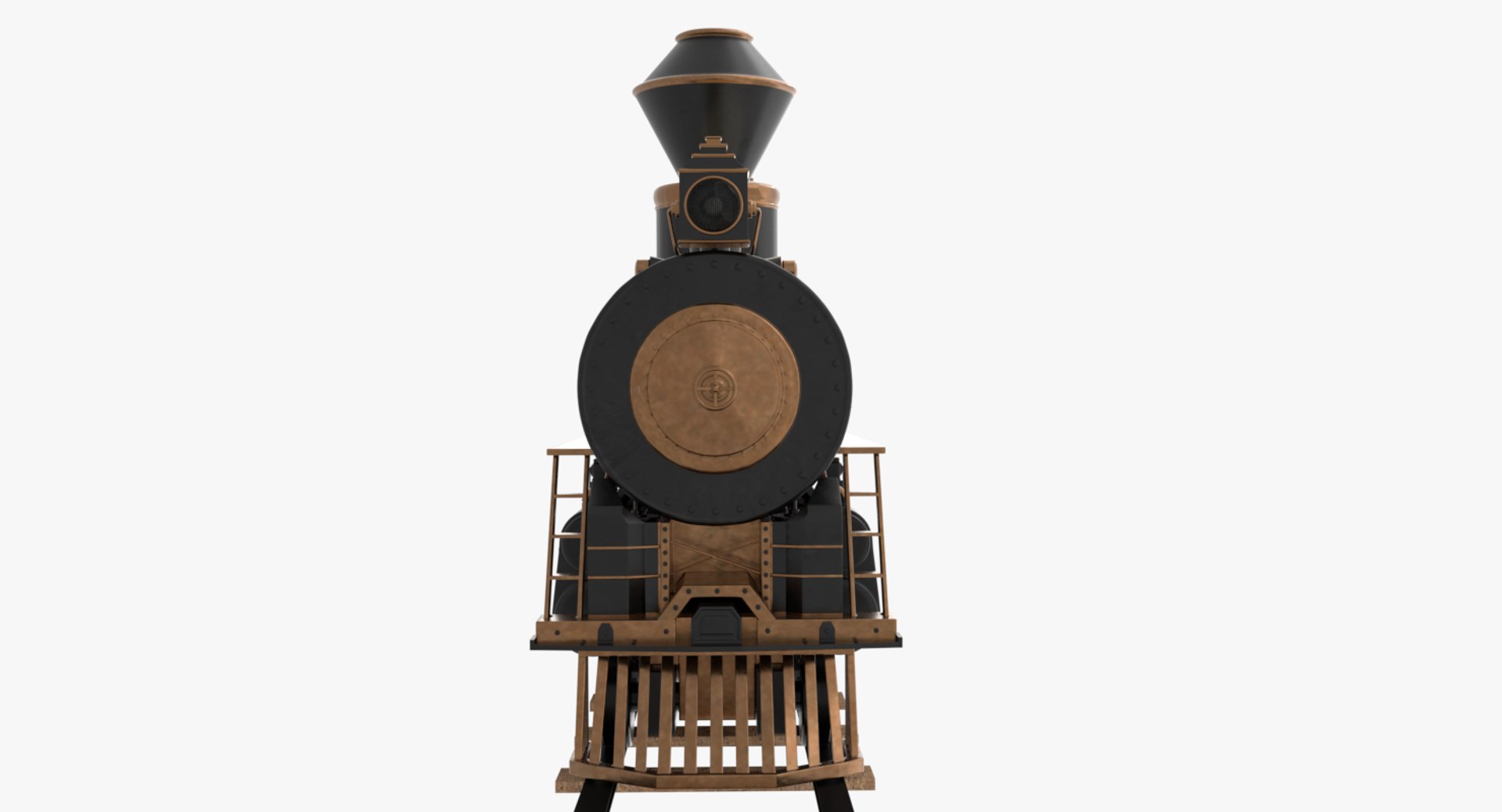 steam train model https://p.turbosquid.com/ts-thumb/g3/e3aTWR/iiS5W6eB/0041/png/1565558415/1920x1080/fit_q87/49b441fb864a59c4f2421d98213d56f257a01a5b/0041.jpg