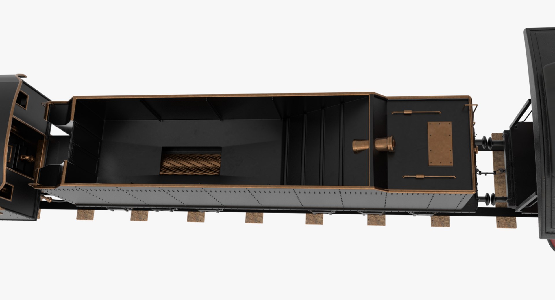 steam train model https://p.turbosquid.com/ts-thumb/g3/e3aTWR/mX0p7Qx7/0011/png/1565558529/1920x1080/fit_q87/304dc73b49db81322be7bd9aaf6a12824e824e32/0011.jpg