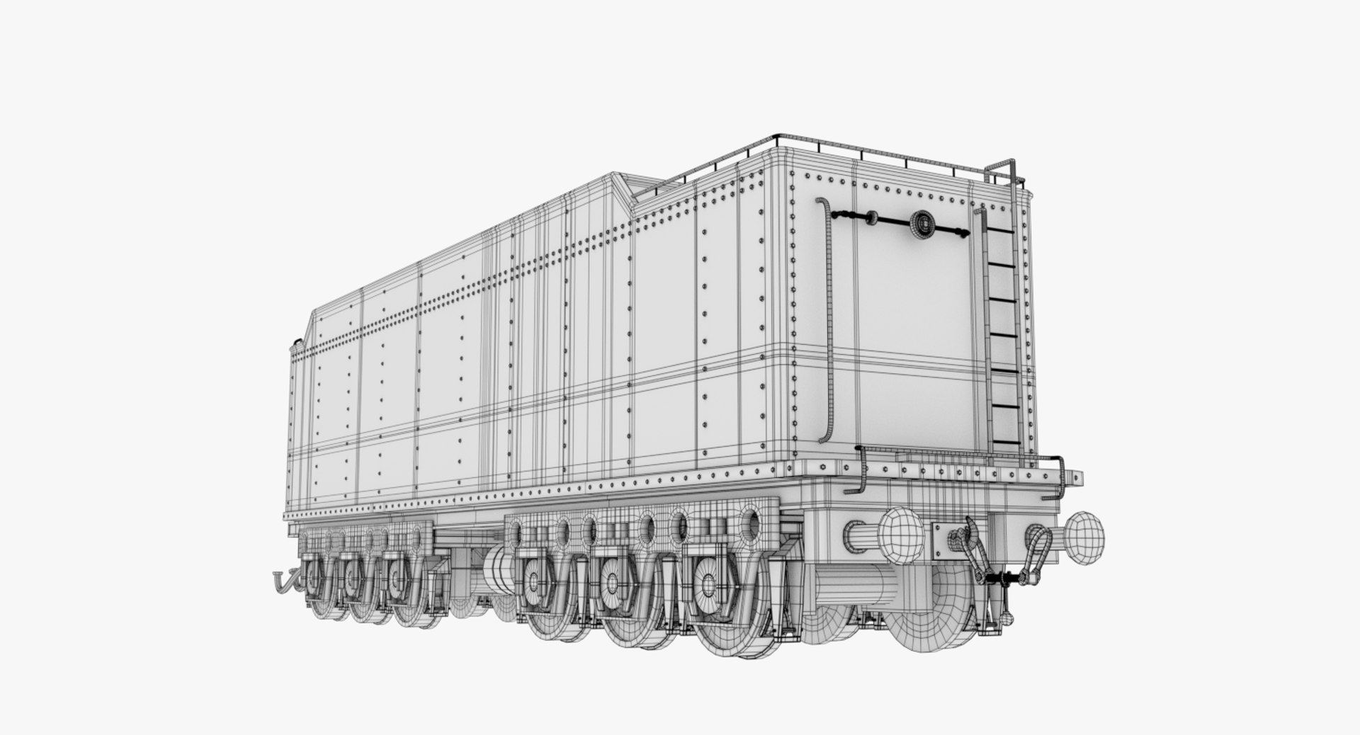 steam train model https://p.turbosquid.com/ts-thumb/g3/e3aTWR/nfuGJLHc/00005.png0006/png/1565558753/1920x1080/fit_q87/1c66e62836ff01bdb211d3ba7c20242b74d3c00b/00005.png0006.jpg